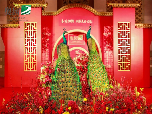 這份電商運(yùn)營活動策劃，你不點(diǎn)贊收藏算我輸!