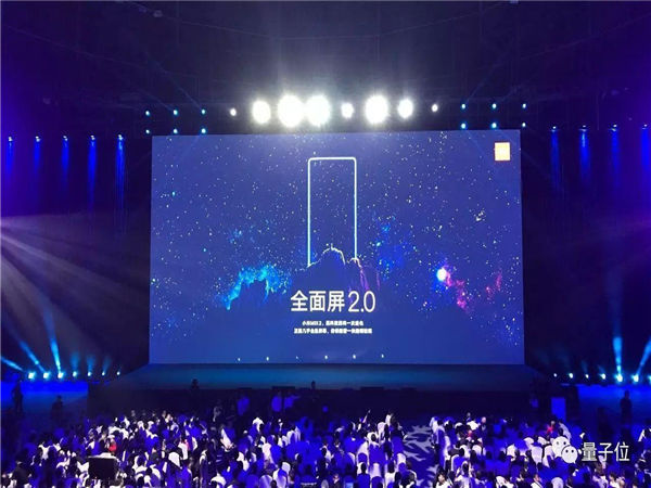 發(fā)布會(huì)策劃很難嗎?看完這篇，學(xué)不會(huì)都難!