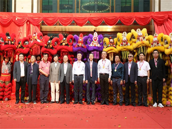 如何做新店開業(yè)的活動(dòng)策劃?趕緊進(jìn)來看看!