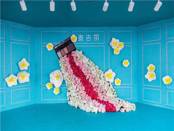 淺談活動(dòng)策劃執(zhí)行中溝通技巧的重要性