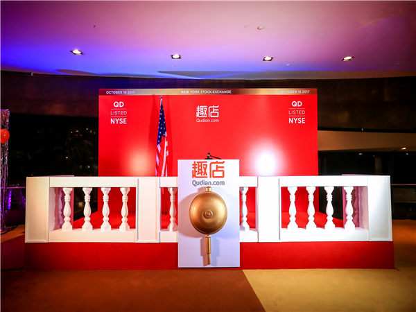 為什么大中型活動(dòng)越來越受到大家的青睞?