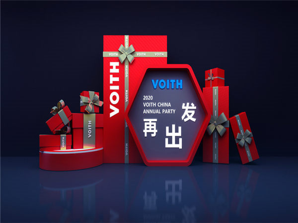 策劃一場活動，如何得到客戶的關(guān)注?