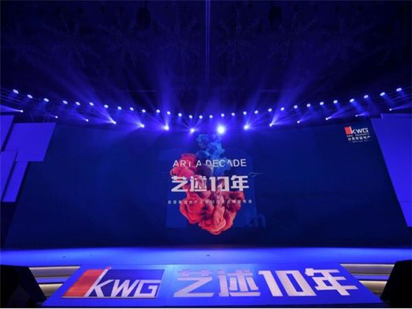 發(fā)布會活動策劃有哪些注意事項(xiàng)?每一件都不可大意!