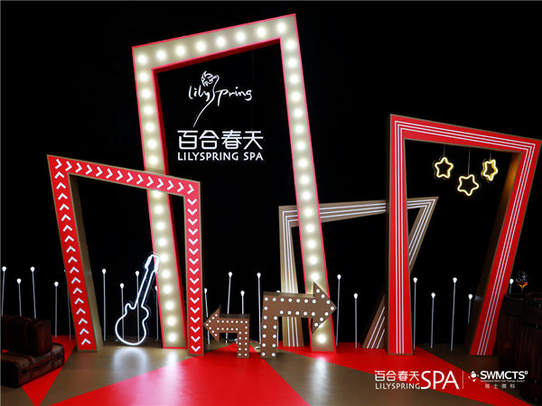 策劃完美的企業(yè)公共活動秘訣是什么?揭秘行業(yè)內(nèi)幕! 