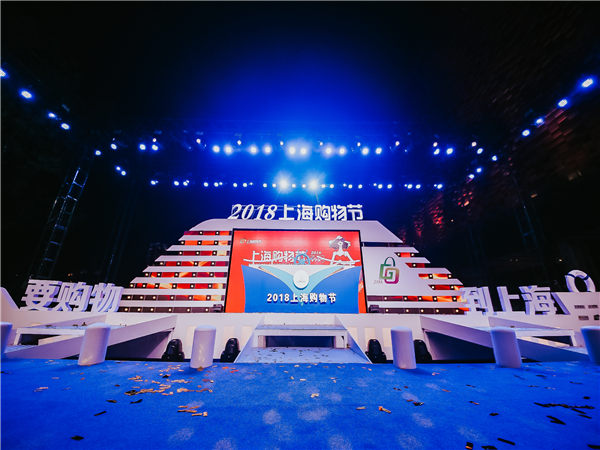 企業(yè)做活動(dòng)策劃的四大優(yōu)勢，別說你還不知道!