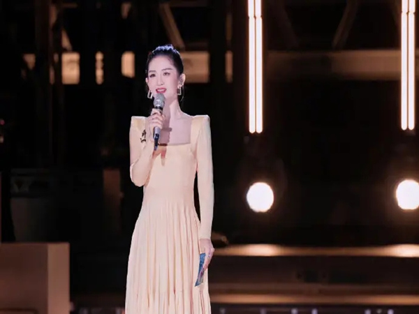 為什么要聘請演講嘉賓?聘請流程有哪些?