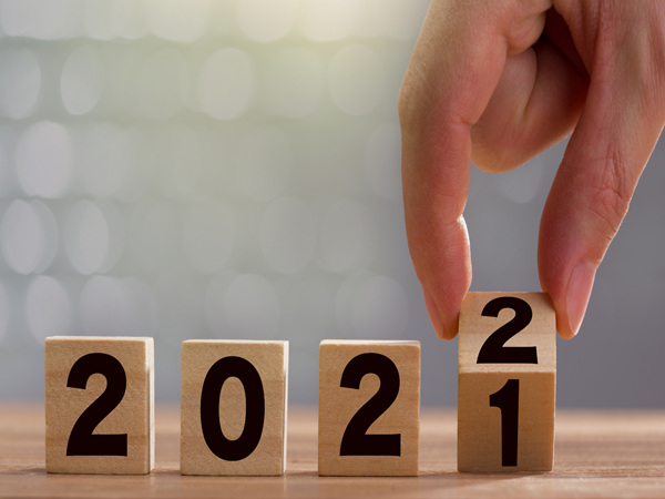 2022 年將迎來 6 大公關(guān)和營銷趨勢
