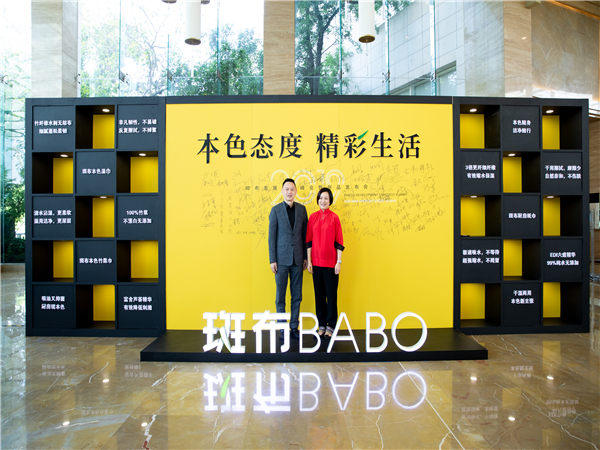 企業(yè)活動策劃的類型、預(yù)算和目標(biāo)，必知指南!