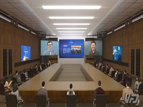 如何選擇合適的虛擬活動技術(shù)？舉辦虛擬會議需要什么技術(shù)？
