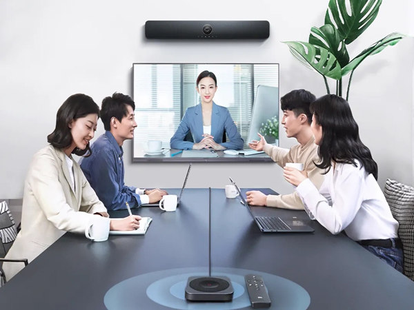 如何策劃遠程會議？成功的秘訣分享!