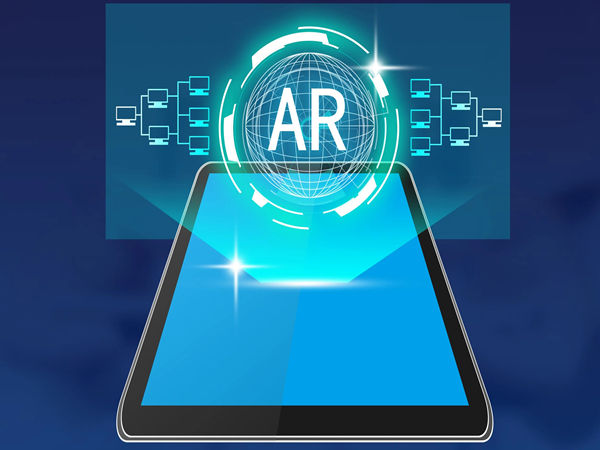 什么是增強(qiáng)現(xiàn)實 (AR)?AR 對會議和活動的影響有哪些?