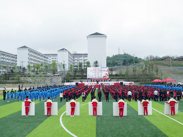 一文秒懂：學校大型活動策劃，七步走策略!