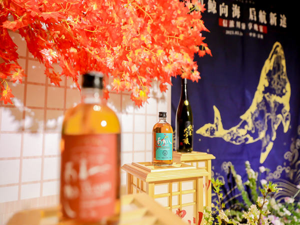 如何策劃年會(huì)活動(dòng)及預(yù)算分配細(xì)節(jié)揭秘