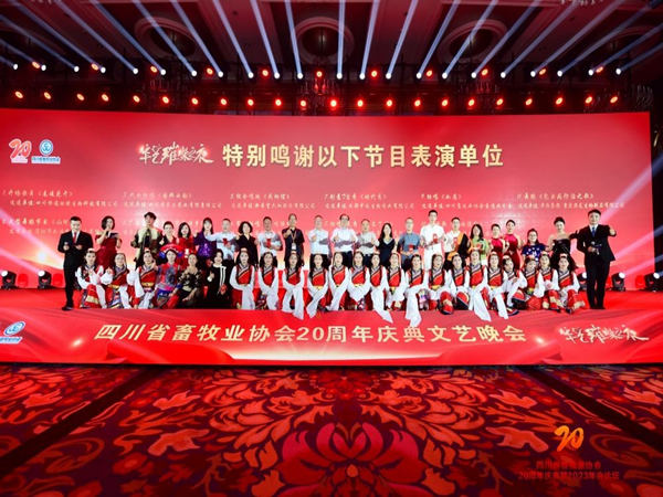 音樂社團(tuán)周年慶活動(dòng)策劃方案，共慶音樂盛事