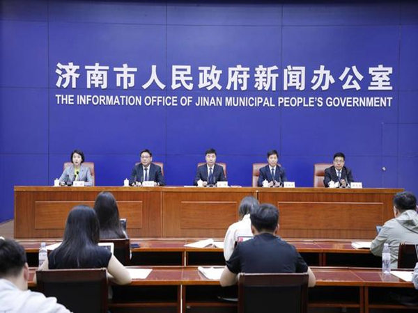 成功策劃新聞發(fā)布會的秘訣：注意這些細(xì)節(jié)