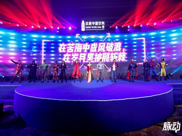 活動策劃成敗的關(guān)鍵：實(shí)用規(guī)則與技巧揭秘